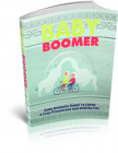 Baby Boomer